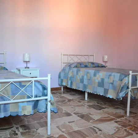Casa Vacanze - L'appartamento In Centro *